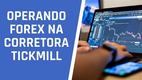 tickmill bonus|tickmill corretora.